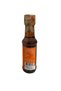 Susam Yağı 150 ml - 4