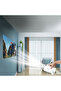 Smart Android Projector - 8