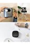 Cube HD Mini Smart Projector - 4