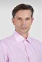 Linen Shirt. - 4