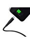 Type-C to Type-C Charging Cable - 4
