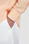 Linen Shirt. - 5