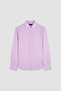 Linen Shirt. - 7
