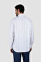 Cotton Shirt - 2