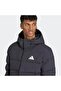 JN2099 JN2099 HELIONIC HD JKT - 5