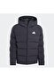 JN2099 JN2099 HELIONIC HD JKT