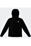 JN2099 JN2099 HELIONIC HD JKT - 6