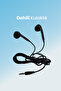 SliM8-MP3 MAVİ Digital Player - 4