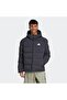 JN2099 JN2099 HELIONIC HD JKT - 2