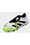 حذاء رياضي JS4071 PREDATOR PRO FT FG - 2