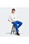 Blue Men's Sweatpants m Z.N.E. Pt Jf6541 Blue Men's Sweatpants m Z.N.E. Pt-Jf6541 - 5