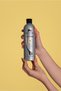 Hair Care Cream - Moisturizing, Softening, Shining - Smooth and Easy-To-Comb Hair - 3