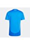 2024 Italy Away Jersey IN0657 - 3