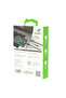 كابل شحن ونقل بيانات من Type-C إلى Type-C - إلكترونيات - 5