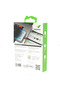كابل iPhone Fabric USB إلى Lightning بطول 1.2 متر - 5