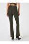 Spanish Leg Tights - 4