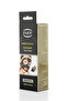 BAMBOO CHARCOAL PEELOFF MASK 100ML - 3