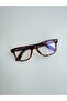Clark Women's Blue Light Protection Black - 2