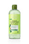 Micellar Cleansing Water with Avocado 400 ml –Gentle & Hydrating Makeup Remover, for All Skin Types.