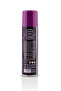 بخاخ صبغة شعر بنفسجي 150 مل - فوري، سريع الجفاف، قابل للغسل، يدوم طويلًا لجميع أنواع الشعر - 5