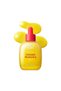 Vitamin C Brightening Serum – Vitamin C Brightening Face Serum 30 ml - 5