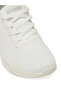 White Walking Shoes 1175-Wht - 6