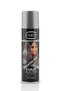 Silver Hair Color Spray 150ml – Instant, Quick-dry, Washable, Long-lasting For All Hair Types
