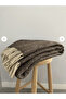 Trio Yün TV Blanket | Knee Blanket - 130x170 cm - 6