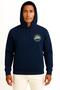 Hooded Tcg Atak P337 Fast Design Unisex Sweatshirt