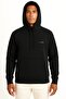 Hooded Mysql Logo Pocket Design Unisex Sweatshirt