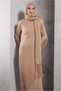 Necklace Knitting Dress 44923 - 2