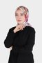 ALVINA DIGITAL SURA SCARF 8099