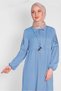 4439 9795 Dress 36/42 Tek38