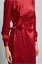 ROCHIE DIN SATIN 45649 - 3