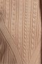 Necklace Knitting Dress 44923 - 4