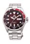 Men's Kamasu Wristwatch - Ra-aa0814r19b - 2
