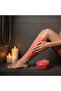 Careless Whisper Body Peeling – Floral Fragrance & Smooth Skin Effect 300 Gr - 2