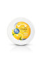 Hair Remover Cream with Lemon Extract 400g – Quick, Smooth, and Long-Lasting Results - 2