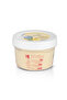 Hair Remover with Vanilla 400g – Fast, Smooth Hair Removal & Long-Lasting Softness - 7