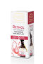 Retinol Anti-Wrinkle Face Serum 50ML | Advanced Anti-Aging Formula |