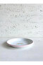 18 cm Enamel Plate - Children's Dinner Plate, Serving Plate and Plate Dinner Children's Series - 3