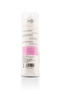 100% Pure Cotton Rounds – Ultra-Soft, Lint-Free Pads for Cleansing & Skincare (100 pcs) - 5
