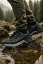 Stormtrail Men's Waterproof Comfortable Outdoor Winter Shoes 2417 - 5