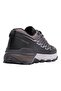 Stormtrail Men's Waterproof Comfortable Outdoor Winter Shoes 2417