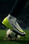 Strike Football Shoes Turf Field Grass Field Sock Children's Football Shoes Adult