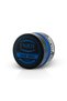 Hair Wax 05 – Strong Hold & Natural Shine | Flexible Styling Cream For All Hair Types