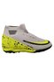 Strike Football Shoes Turf Field Grass Field Sock Children's Football Shoes Adult - 4