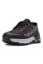 Stormtrail Men's Waterproof Comfortable Outdoor Winter Shoes 2417 - 7