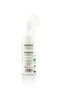 PURE LIFE Aloe Vera Foaming Face Wash with Silicone Brush | Deep Cleanse & Moisturize – 150ML - 5