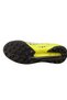 Strike Football Shoes Turf Field Grass Field Sock Children's Football Shoes Adult - 5